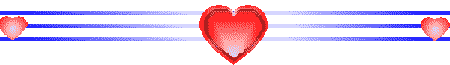 cuori righe.gif